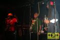 The Skatalites (Jam) In Orbit Tour - Conne Island, Leipzig 26. November 2005 (7).jpg